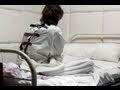 The Truth About Schizophrenia