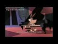 bugs buny ve sam den g�zel bir diyalog izleyin k�f�rl�d�r