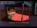 bugs buny ve sam den g�zel bir diyalog izleyin k�f�rl�d�r