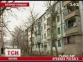 Видеоновость Два воспитанника интерната до смерти забили старушку