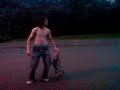 welsby dances