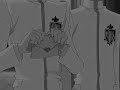 Mad World - Hitachiin Twins Hikaru x Kaoru