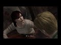 Silent Hill 2 Playthrough part 5