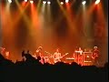 Cobalt 60 C60 Zombie Lincoln Live