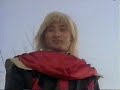 Street Fighter Korean Version Street Fighter Korean Version