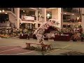 SGP Liondance Championship Trailer 06 SGP Liondance Championship Trailer 06