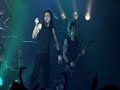 mastifal: en las entrañas del apocalipsis   dvd vehemente