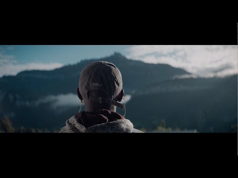 Gael Faye - Tot le matin