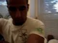 How to arch a Berimbau How to arch a Berimbau