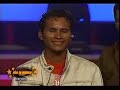 vive-la-musica-kassandra-ardila-detras-de-mi-ventana.html