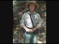 Priscilla Summers talks about the river