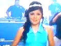 xv con obsesion