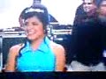 xv con obsesion