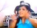 xv con obsesion