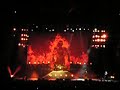 Disturbed- Inside The Fire at Pittsburgh