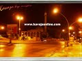 Kavaja, Albania kavajaonline.com, Kavaja, Albania kavajaonline.com,