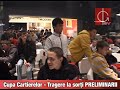 Imagini tragere la sort Quartz Cafe