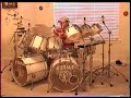 Subdivisions