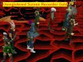 Holding out for a hero - Runescape Holding out for a hero - Runescape