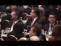 ENADE 2012