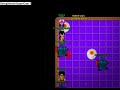 Fantastic Brolly bot :d