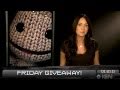 Modern Warfare 3 Info & Duke Nukem Forever! - IGN Daily Fix, 1.21