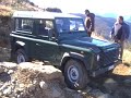 Going Hard - Militare di Praglia Going Hard - Militare di Praglia