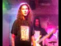 Sincarnate - Requiem + Sincerely Yours