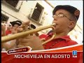 nochevieja en berchules 06