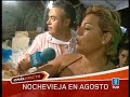 nochevieja en berchules 06