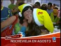 nochevieja en berchules 06