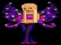 Mystical Creatures #1 Fairies