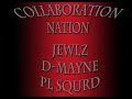 Download Link: www.mediafire.com Add...