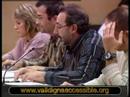 Moci� Accessibilitat a Tavernes de la Valldigna (2/2)
