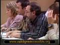 Moció Accessibilitat a Tavernes de la Valldigna (2/2)