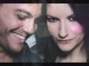 Non me lo so spiegare(laura pausini e tiziano ferro)