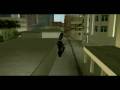 Vercetti-Speed Alliance 4