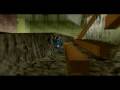Vercetti-Speed Alliance 4