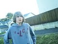 Brandon Miller Fuzion Vid Brandon Miller Fuzion Vid