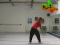 Electro Dance EkLEKTek Choreo  Cologne K öln NRW FleXxy Electro Dance / Tecktonik Germany / Deutschland Killer FleXxy Deutschland Kurs lernen France Chile EkLEKTek Dance Generation Vertifight 