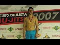 Fancio JJ HighLights