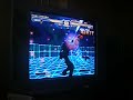 bloody roar 3 jenny vs gado bloody roar 3 jenny vs gado