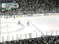 videos de Nolan check on Sydor 97-98