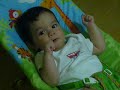 Osric Anthony .No.20. .