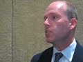 ACR: Pegloticase Promising for Treatment-Resistant Gout ACR: Pegloticase Promising for Treatment-Resistant Gout