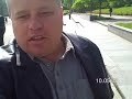 Voronin contra libertatii