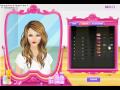 videos de Magic Makeup - Beauty Game!