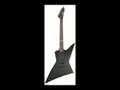 videos de Solo guitar piece - 