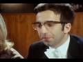 ASHKENAZY