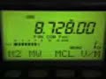 MONACO RADIO - 3AC